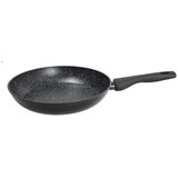 Tognana tiganj 24 cm, crni | Eponuda.com