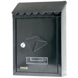 Madras doo Beograd Poštansko sanduče MAURER | ePonuda.com