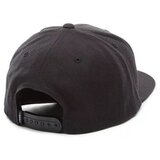 Vans MN Drop V II Snapback Crna | shoptok.hr