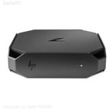 PC HP Z2 Mini G3 i5-6gen. Cijene