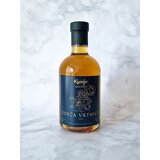 Krucefix destilarna Krucefix, liker Rdeča vrtnica, alk. 20 vol. % | Shoptok.si