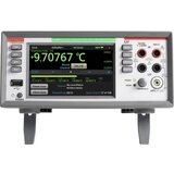 Keithley Stolni multimetar digitalni DAQ6510/7700 | Eponuda.ba