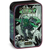 Ars Una Večnivojska peresnica T-rex 15,5x22,5x4,5 cm | Shoptok.si
