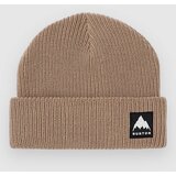 Burton Recycled Vt Kapa summit taupe Cene