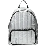 Nobo NBAGM2200C022