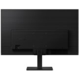 Samsung S27F320GAU computer monitor 68.6 cm (27) 1920 x 1080 pixels Full HD LCD Black Cijene