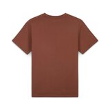 Converse ženska majica go-to all star patch standard-fit t-shirt | ePonuda.com