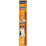 Vitakraft Ekonomično pakiranje 50 x 12 g Beef-Stick® - Puretina Cijene