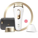Braun IPL Enthaarungsger?t Silk-expert Pro PL5140 | shoptok.hr