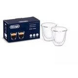 Čaše esspreso set DLSC310 | Eponuda.com