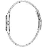 Bigotti BG.1.10699-1 ručni sat | shoptok.hr