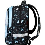 Target Ergonomski školski ruksak Petit Soft Best Friends | shoptok.hr