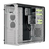 Chieftec CG-04B-OP kućište za računar