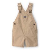 OshKosh kratke pantalone na tregere za dečake Cene