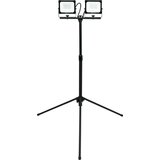 Yato YT-818171 work light Black LED 60 W | shoptok.hr