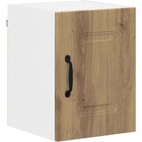 Zidni kuhinjski ormarić Zidne Umjetnički hrast 30 x 31 x 40 cm | shoptok.hr