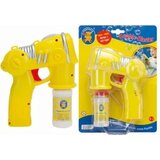 Pustefix Bubble Blaster | Shoptok.si