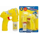 Bubble Blaster