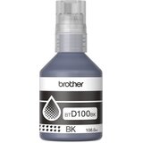 Brother BTD100BK printer ink refill Original | shoptok.hr