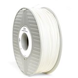 Verbatim BVOH - bijeli - 1,75 mm | shoptok.hr