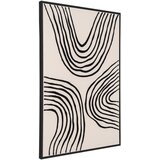 House Nordic Slika 60x90 cm Lipari – | Shoptok.si