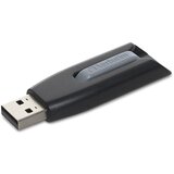 Verbatim USB 32GB 3.0 (3.2 Gen 1) V3, crni, V049173 | shoptok.hr