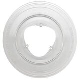 Štitnik Žbica Shimano Nexave Cp-Fh53, Resin Za 36R Zadnju Nabu Diameter 160Mm, Low Lančanik 32-34Z Za 53.8Mm Desna Side Flange, Ind.Pack Cijene