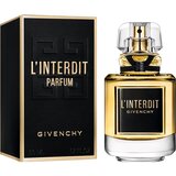 Givenchy L’Interdit Parfum parfum za ženske 50 ml | Shoptok.si