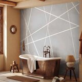  Foto tapeta - Modern Cobweb 350x256 | shoptok.hr