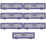 INORCO Nadomestni filter za Neato Connected D3 D4, serija Botvac D, 7 pak., (22021183) Cene