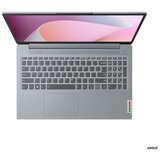 Lenovo IdeaPad Slim 3 82XM00SMYA Laptop 15.6" R7-5825U, 16GB, 512GB | ePonuda.com