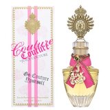 Parfem Couture Couture 50 ml parfumska voda za ženske | Shoptok.si