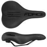 Force sedište comfort gel ( 20175/M45-97 ) Cene