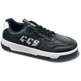 Cavalli Class CM8802 BLACK Cijene
