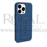  futrola soft x-cell sa držačem za iphone 12 pro max (6.7) teget Cene