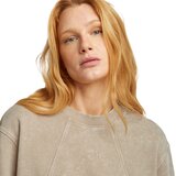G-star Raw Script duks | Eponuda.com