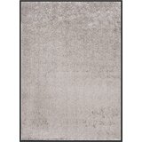 vidaXL Predpražnik siv 60x80 cm, (20768495) Cene