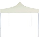 za zabave Krema 291 x 291 x 315 cm Oxford tkanina | Eponuda.ba