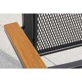 Gardenson SET VRTNIH STOLOV | Shoptok.si