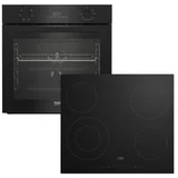 N15 BBSE 17321 B BEKO