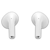 Audeeo slušalice wireless bluetooth bele aoorbit-w | ePonuda.com
