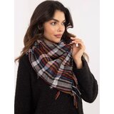 Factory Price Banna-AT-CH-3007.16-multicolor Cijene
