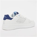 Karl Kani Nizke superge 89 Classic pisana | Shoptok.si