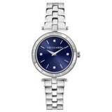 Trussardi Ura r2453145514 pisana Cene
