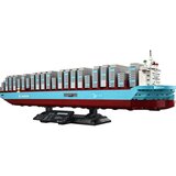 Lego LEGO® Iconic - Kontejnerski brod Maersk s dvojnim gorivom (40955) Cijene