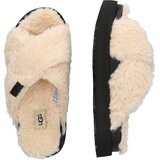Ugg Copat 'Fuzz Sugar' kremna | Shoptok.si