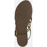 Geox Green Women's Sandals Sozy Plus - Ladies | Shoptok.si