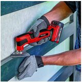 Einhell Power X-Change TC-MG 18 Li-Solo 4465170 Baterijska višenamjenski alat | Eponuda.ba
