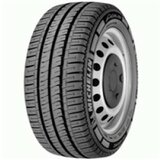 Michelin letnja 235/65 R16 115/113R Agilis+ GRNX dostavna guma Cene
