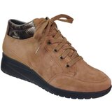 Mephisto Ianie Smeđa | shoptok.hr